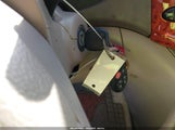 Miniaturka zdjęcia 11