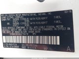 Toyota Sienna Le 8 Passenger 5TDKK3DC8GS716418 photo