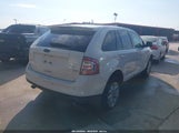 Ford Edge Sel 2FMDK3JC7ABA87090 снимка