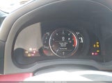 Lexus Is 350 F Sport JTHGZ1B20P5061465 photo
