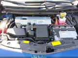 Toyota Prius Iv JTDKN3DU0A5093065 снимка
