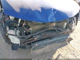 Nissan Rogue S JN8AT2MTXJW462614 снимка