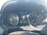 Nissan Rogue S JN8AT2MTXJW462614 снимка