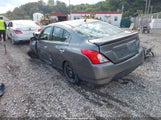Nissan Versa 1.6 S/1.6 S+/1.6 Sl/1.6 Sv 3N1CN7APXGL809685 fotografie