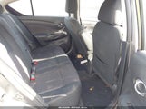 Nissan Versa 1.6 S/1.6 S+/1.6 Sl/1.6 Sv 3N1CN7APXGL809685 fotografie