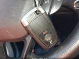 Ford Edge Se 2FMPK3G90LBA35151 снимка