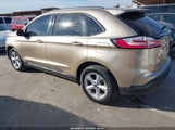Ford Edge Se 2FMPK3G90LBA35151 fotografie