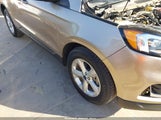 Ford Edge Se 2FMPK3G90LBA35151 снимка