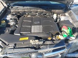 Subaru Legacy 3.6R Limited 4S3BMDL64B2236274 снимка