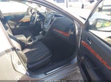 Subaru Legacy 3.6R Limited 4S3BMDL64B2236274 снимка
