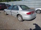Chevrolet Cavalier 1G1JC52F237124818 fotografie