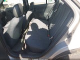 Chevrolet Cavalier 1G1JC52F237124818 снимка