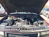 GMC Sierra  Sl Wideside 1GTEK14M3WZ529322 снимка