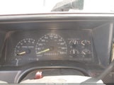 GMC Sierra  Sl Wideside 1GTEK14M3WZ529322 снимка