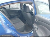 Nissan Versa 1.6 S/1.6 S+/1.6 Sl/1.6 Sv 3N1CN7APXGL815003 fotografie