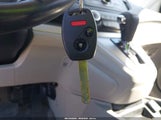 Honda Cr-V Ex 5J6RM4H5XDL006910 снимка
