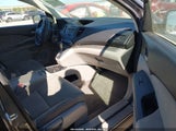 Honda Cr-V Ex 5J6RM4H5XDL006910 снимка