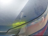 Honda Cr-V Ex 5J6RM4H5XDL006910 снимка