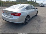 Chevrolet Malibu 1Lt 1G1ZE5ST2GF312429 снимка