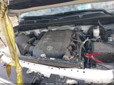 Toyota Tundra Limited 5.7L V8 5TFHW5F18JX774956 photo