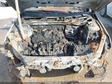 Kia Optima Lx 5XXGM4A76FG434582 снимка