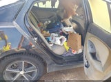 Kia Optima Lx 5XXGM4A76FG434582 снимка