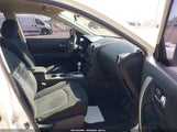 Nissan Rogue Select S JN8AS5MV1EW719249 снимка