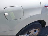 Nissan Rogue Select S JN8AS5MV1EW719249 снимка