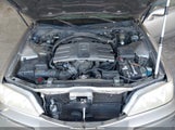Acura Rl 3.5 JH4KA96582C006660 снимка