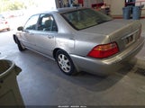 Acura Rl 3.5 JH4KA96582C006660 снимка
