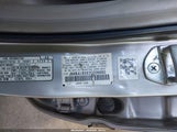 Acura Rl 3.5 JH4KA96582C006660 снимка