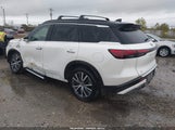 Infiniti Qx60 Autograph Awd 5N1DL1HU6RC347474 fotografie