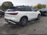 Infiniti Qx60 Autograph Awd 5N1DL1HU6RC347474 fotografie