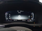 Infiniti Qx60 Autograph Awd 5N1DL1HU6RC347474 fotografie