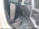 Chevrolet Colorado 4Wd Short Box Trail Boss 1GCPTEEK6P1143357 снимка
