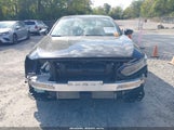 Honda Accord Sport 1HGCV1F31MA106836 fotografie