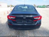Honda Accord Sport 1HGCV1F31MA106836 fotografie