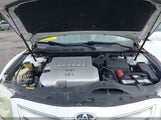 Toyota Camry Xle V6 4T1BK3EK8AU602195 снимка