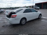 Toyota Camry Xle V6 4T1BK3EK8AU602195 снимка