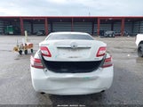 Toyota Camry Xle V6 4T1BK3EK8AU602195 fotografie