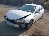Subaru Impreza 2.5I JF1GE6A68BH516980 снимка