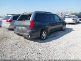 GMC Envoy Xuv Sle 1GKET12S646183770 снимка