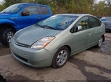 Toyota Prius JTDKB20U463186960 снимка