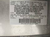 Nissan Sentra S 3N1AB7AP4DL760334 снимка