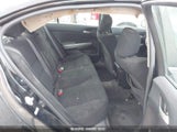 Honda Accord 2.4 Ex 1HGCP267X9A127548 photo