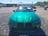 BMW M4 Competition xDrive WBS43BA03TCW01949 снимка