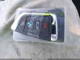 BMW M4 Competition xDrive WBS43BA03TCW01949 снимка