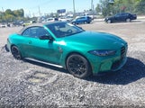 BMW M4 Competition xDrive WBS43BA03TCW01949 снимка