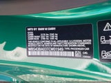 BMW M4 Competition xDrive WBS43BA03TCW01949 снимка