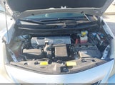 Toyota Prius V Three JTDZN3EU1D3285785 снимка